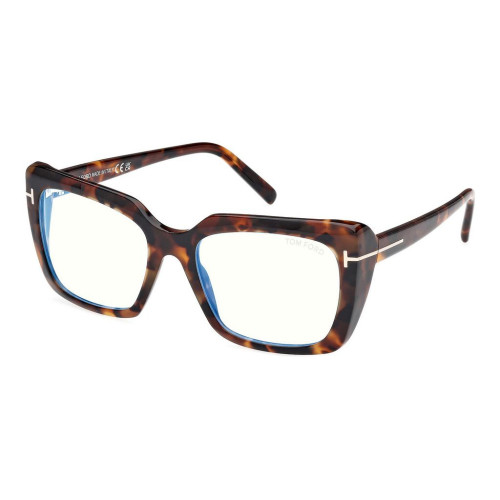 TOM FORD FT5992B 052
